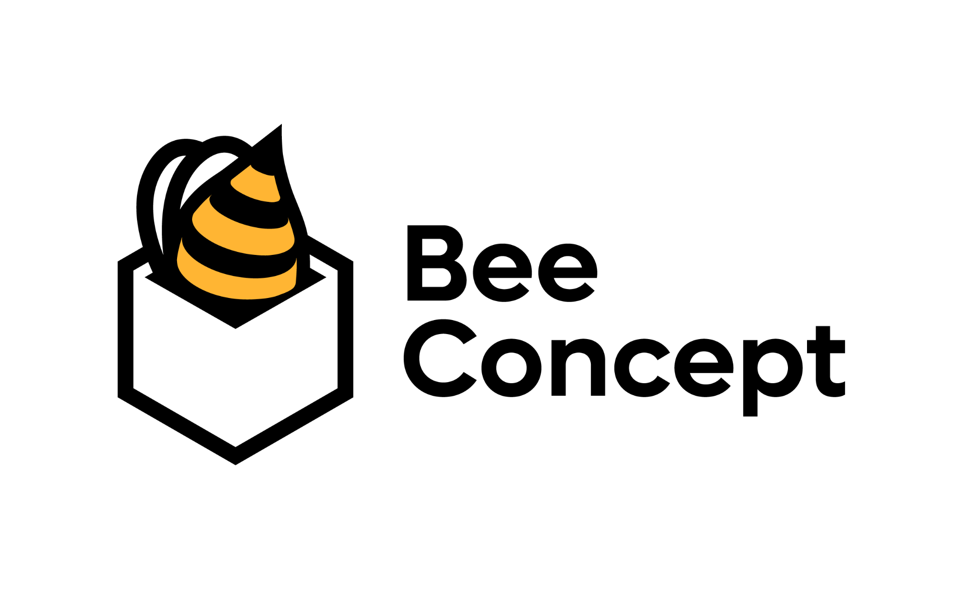 BeeConcept