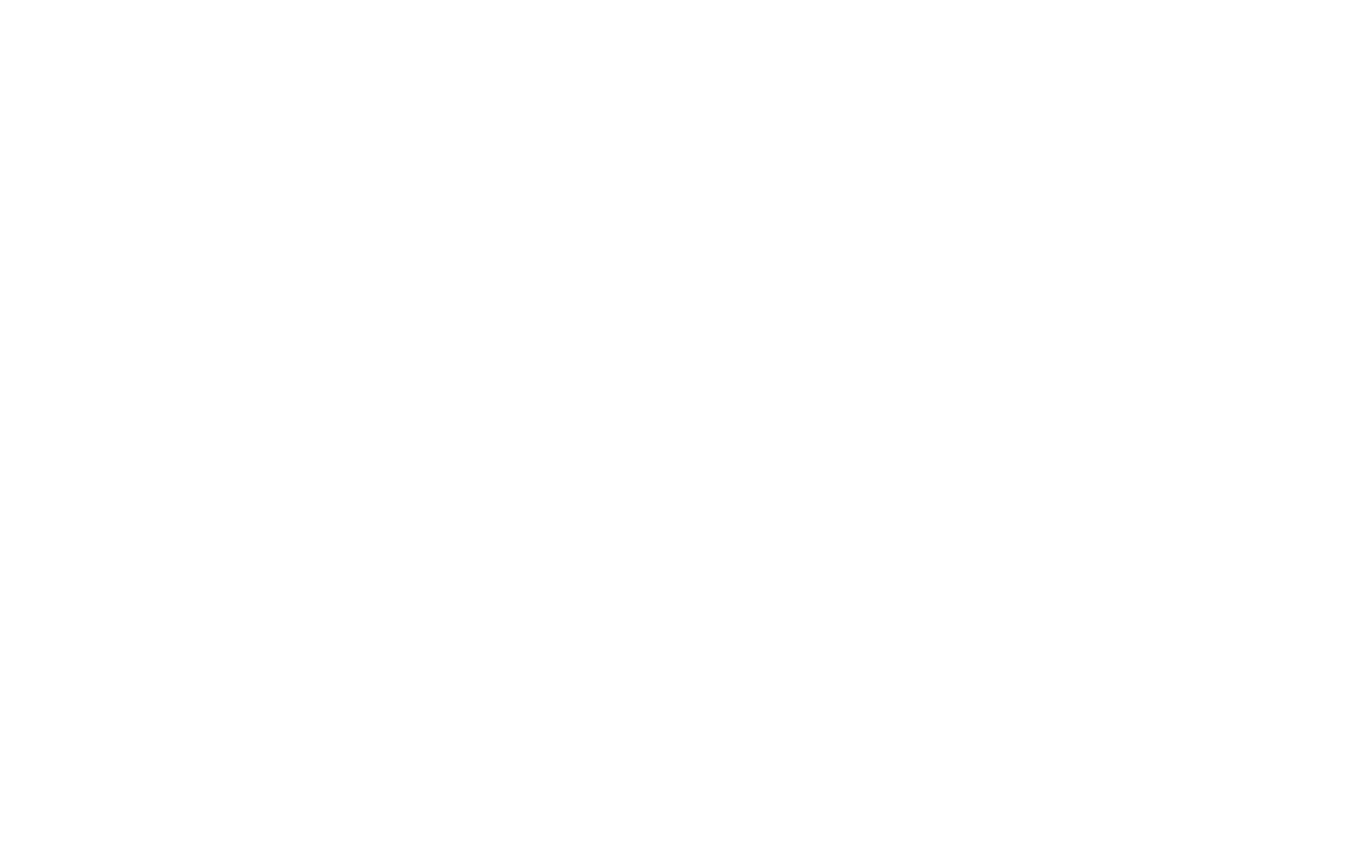 BeeConcept